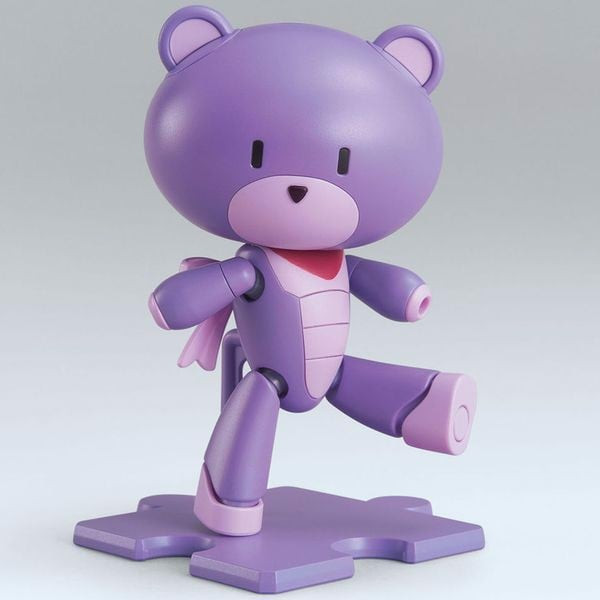 figure_petitgguy_chara_guy_ayame_hgpg_gundam_nhat_ban_94d789965d8e4da6a72aaa8397b30c4d_grande.jpg Gundam