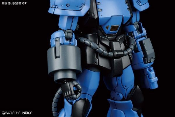 figure_prototype_gouf_gundam_origin_hg_grande.jpg Gundam