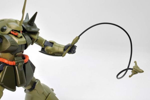 figure_rms-108_marasai_unicorn_ver_hguc_gundam_4a7ba8cdfc8242678b48ff68b1ca9f75_grande.jpg Gundam