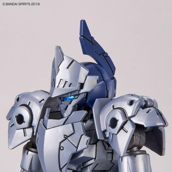 figure_robot_exm-a9k_spinatio_knight_type_30mm_e2c9ccdb108f451aaccf3b08c48c4748_grande.jpg Gundam