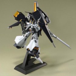 ORX-005 Gaplant TR-5 Hrairoo - HGUC 1/144 - Mô hình Gundam chính hãng Bandai 10 Gundam