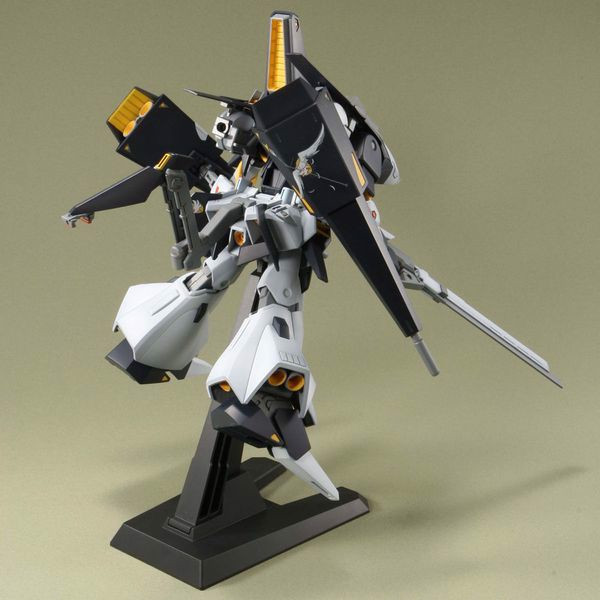 figure_robot_orx-005_gaplant_tr-5_hrairoo_hguc_bandai_e522122824fe4e88b3ed0b58888069ef_grande.jpg Gundam