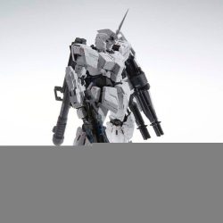 RX-0 Unicorn Gundam Ver. Ka - MGEX - 1/100 - Gunpla chính hãng Bandai 10 Gundam