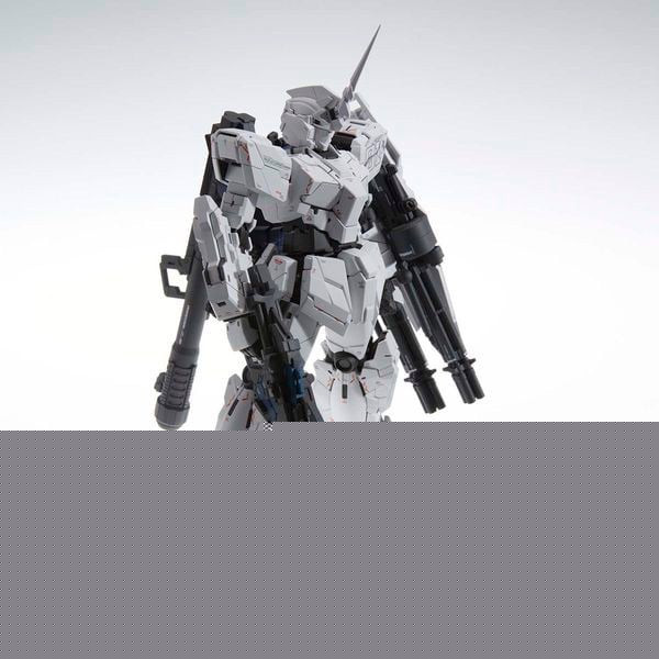 figure_rx-0_unicorn_gundam_ver_ka_mgex_0030f6964a854128a735637843f50d5a_grande.jpg Gundam