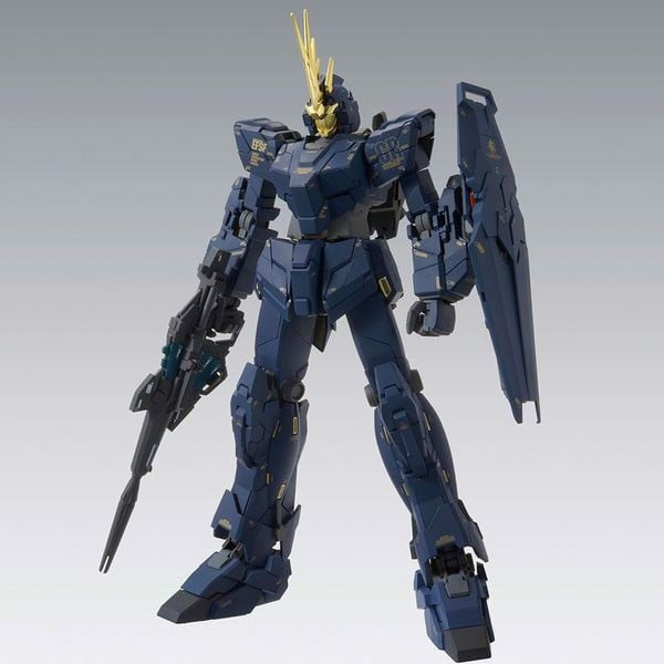 figure_unicorn_gundam_02_banshee_ver_ka_mg_nhat_ban_4c3eaf6b34f24e2d8e259721ffca6cc2_grande.jpg Gundam
