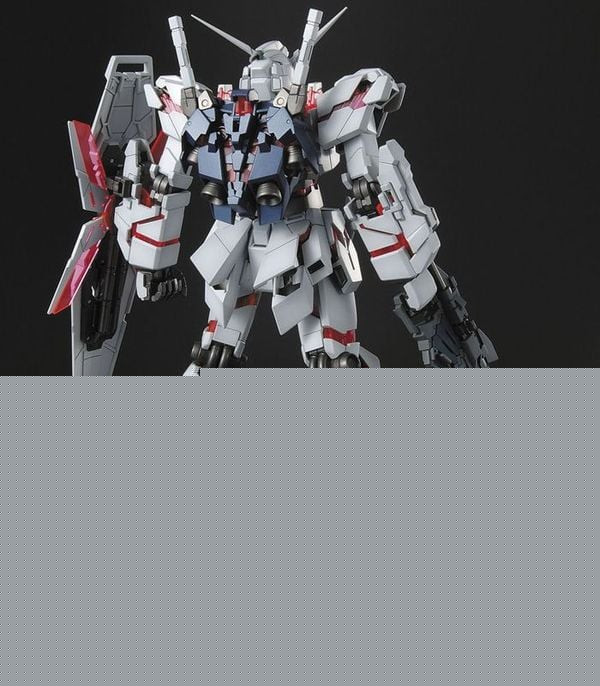 figure_unicorn_gundam_hd_color_ms_cage_mg_chat_luong.jpg Gundam