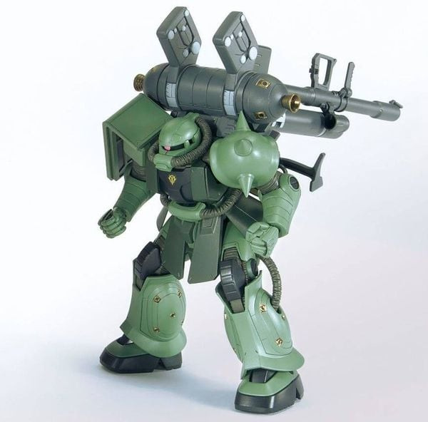 figure_zaku_ii_big_gun_set_gundam_thunderbolt_anime_ver_hg_chinh_hang_4b8cb11ac0d1474687b311da14645fcb.jpg Gundam