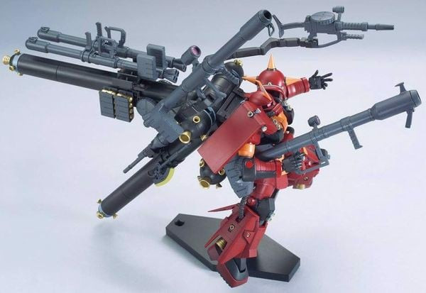 figure_zaku_ii_psycho_zaku_gundam_thunderbolt_anime_hg_nhat_ban_28ede79c30404bce822a86dd2b946f5f_grande.jpg Gundam