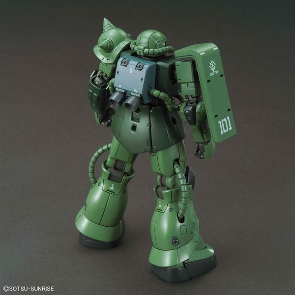 figure_zaku_ii_type_c6_r6_gundam_nhat_ban_60e213edb9974d7aa7267b792b2ec228_grande.jpg Gundam