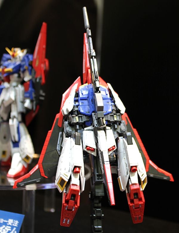 figure_zeta_gundam_rg_123c967a8fcd49aebb5b81b78a22a9c0.jpg Gundam