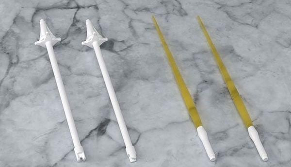 figurre_super_fumina_axis_angel_ver_hgbf_gundam_bandai_8b6705f7ebe141c1a67f276db9d18acb_grande.jpg Gundam