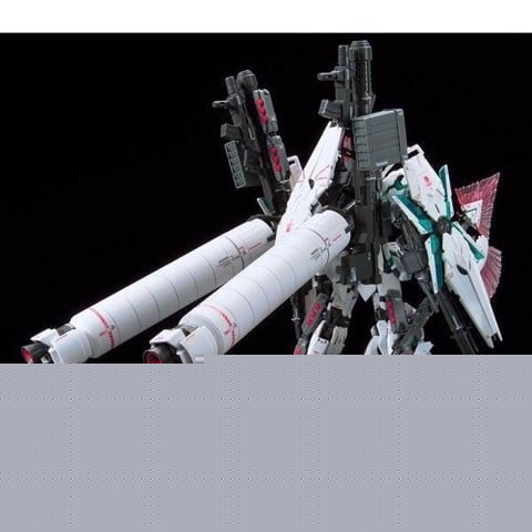 full_armor_unicorn_gundam__rg_-_1144_1_6636ae6478804c6faffd4a856cde7ea6_large.jpg Gundam