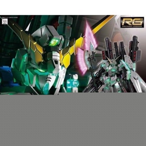 full_armor_unicorn_gundam__rg_-_1144__621604dbb1494ceca80093356efaa277_large.jpg Gundam