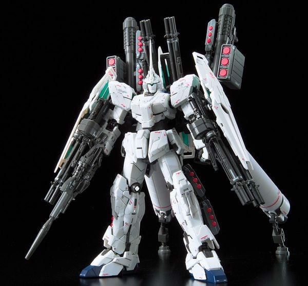 full_armor_unicorn_gundam_rg_chinh_hang_grande.jpg Gundam