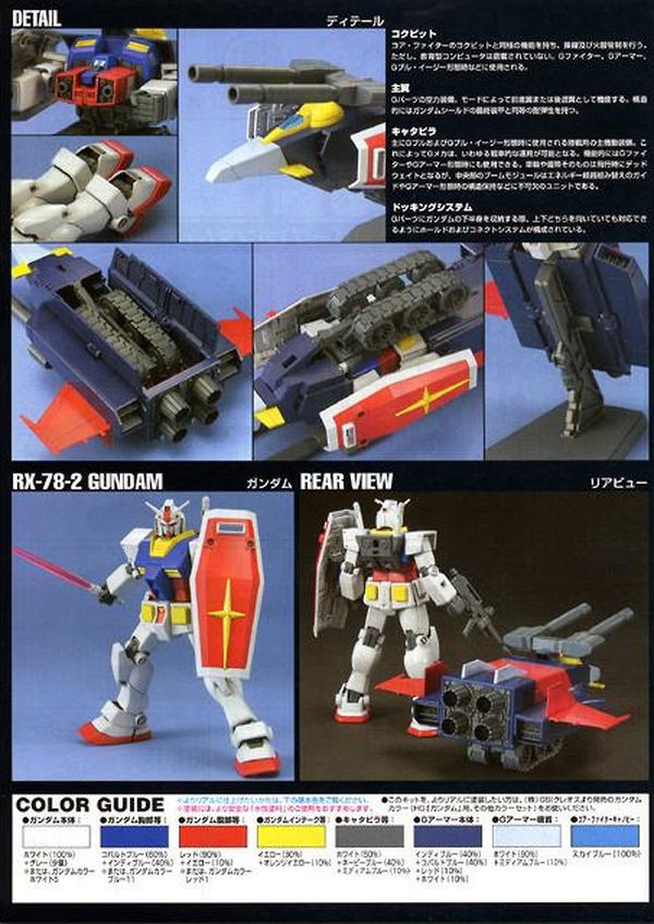 g_armor_g_fighter_rx_78_2_gundam_hguc_gia_re_viet_nam_00b5e78a8f074f90b2c288d18dc5bc5f.jpg Gundam