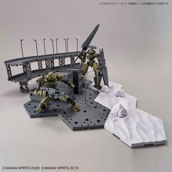 g_bay_customize_scene_base_06_city_area_ver_gundam_30mm_chat_luong_cao_6f6d1f9d506e435daff7014f663a3a91_grande.jpg Gundam