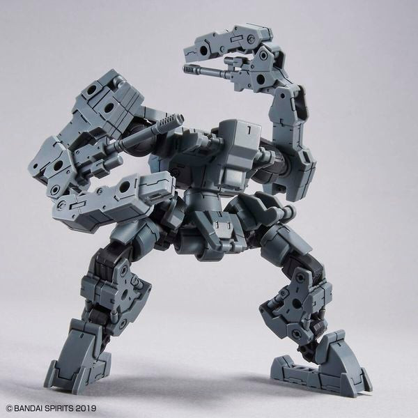 g_dan_rap_extended_armament_vehicle_mass_produced_sub_machine_ver_30mm_1ab191d77ffc424a83c18e220047fa00_grande.jpg Gundam