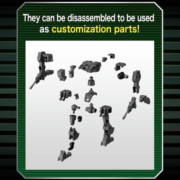 g_dan_rap_extended_armament_vehicle_mass_produced_sub_machine_ver_30mm_e05a5366013b404692f0205d733b7edf_grande.jpg Gundam