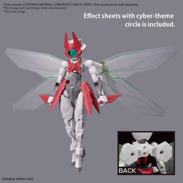 g_do_choi_ban_customize_material_cyber_effect_multi-joint_hg_30mm_30ms_36002150c87144a28529d20453578e7f_master.jpg Gundam