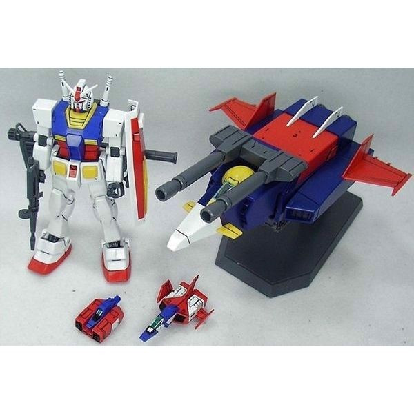 g_fighter_rx_78_2_gundam_hguc_ee27d77b63c14777a8a12937be5e3312_grande_036146d4ac004f2b94341d0c09c0eae1_master.jpg Gundam