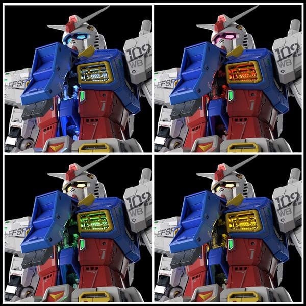 gan_den_led_rx-78-2_gundam_pg_unleashed_3f1cdea08371499383ed908ca65f44a4_grande.jpg Gundam