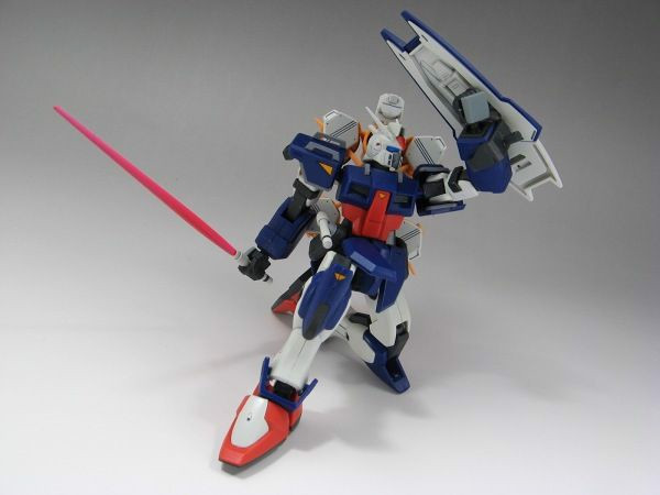 gat-01a1_105_dagger_gunbarrel_hg_gundam_chat_luong_cao_eccd985b5c33463c92cd9d8f52483981_grande.jpg Gundam