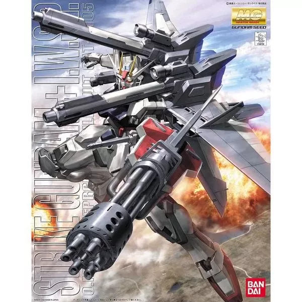 gat-x105_strike_gundam_iwsp_mg_989b7336de144f5cb38b701572584c3d_master Gundam