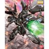 GAT-X105E Strike Noir Gundam - MG 1/100 - Gunpla chính hãng Bandai 9 Gundam