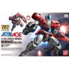 Genoace RGE-8790 - Gundam Age - HG 1/144 12 Gundam