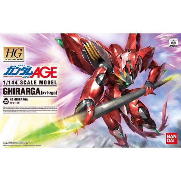 ghirarga_gundam_age_hg_1bf0f1f43a5c45d09968f32ec3c805ae_master.jpg Gundam
