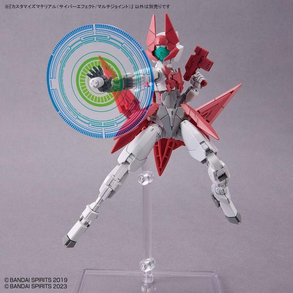 gia_customize_material_cyber_effect_multi-joint_hg_30mm_30ms_dep_nhat_8cfb0204057b4d25945b5154319705b2_grande.jpg Gundam