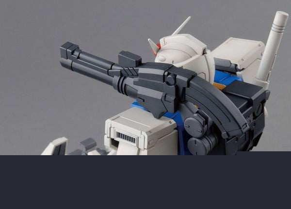 giap_than_rx-78-02_gundam_the_origin_ver_mg_grande.jpg Gundam