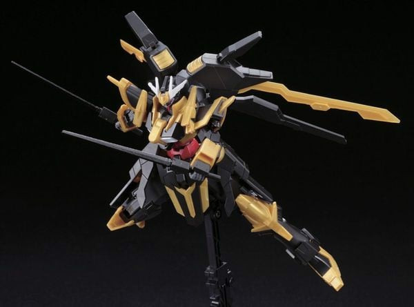 gioi_thieu_robot_gundam_schwarzritter_hgbf_4ebfdf5ada774e9c8ef78022a5f8a880_grande.jpg Gundam