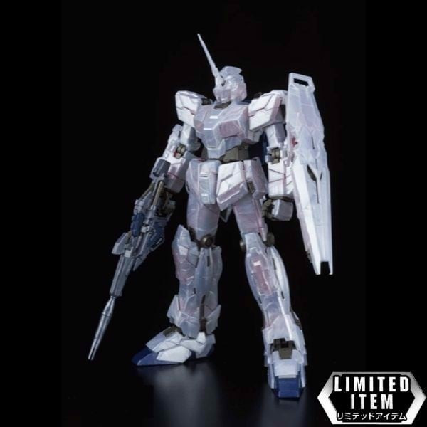 gloss_injection___mg_-_1_100__-_mo_hinh_gundam_chinh_hang_bandai_nshop_33aea973271b4d1194cbf8d0624e6b59_master.jpg Gundam