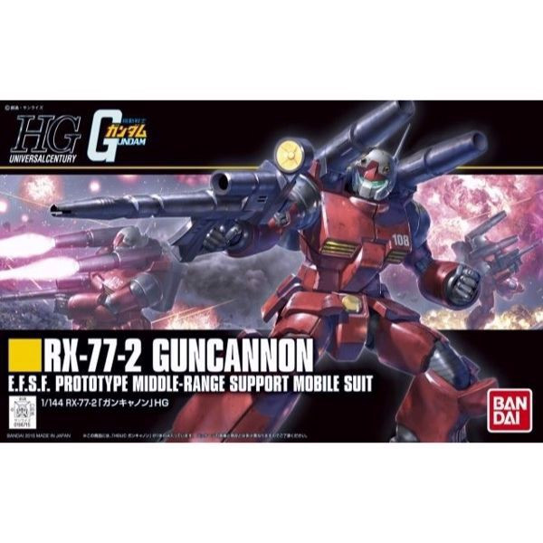 guncannon__revive_ver.__hguc_hg_19390427f87845268bea6e632a8c0e28_master.jpg Gundam