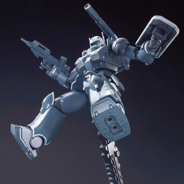 guncannon_first_type_iron_cavalry_squadron_gundam_origin_hg_bandai_b4ba003f86f94430838895f4be44ba17_grande.jpg Gundam