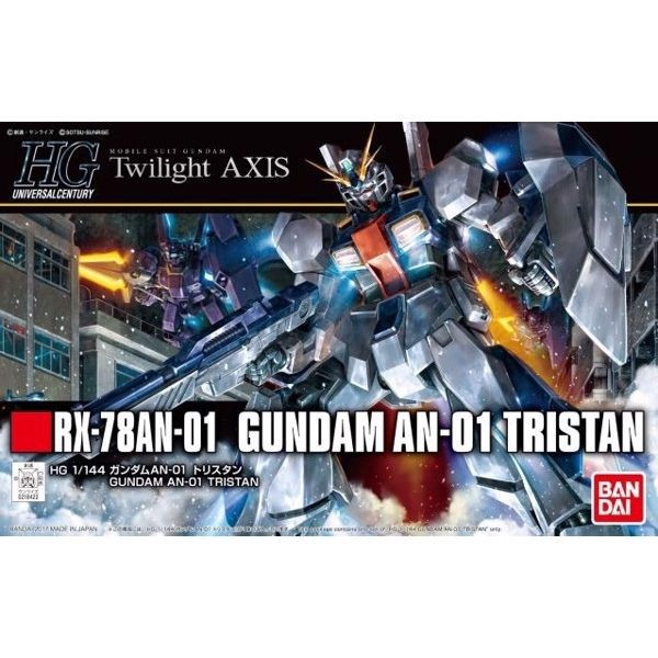 gundam-an-01-tristan-hguc_7f5421e9ba7a4ab3b8d54f0e58df4a06_grande_1e23186266ce42ee8f90dd690702930b_master.jpg Gundam
