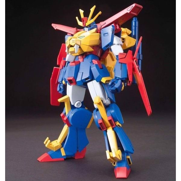 gundam-ban-gundam-tryon-3-hgbf_f1a4f0a401754d769a7466225eca66e3_grande_1cfe99ed79704305ae572702d28773b1_master.jpg Gundam