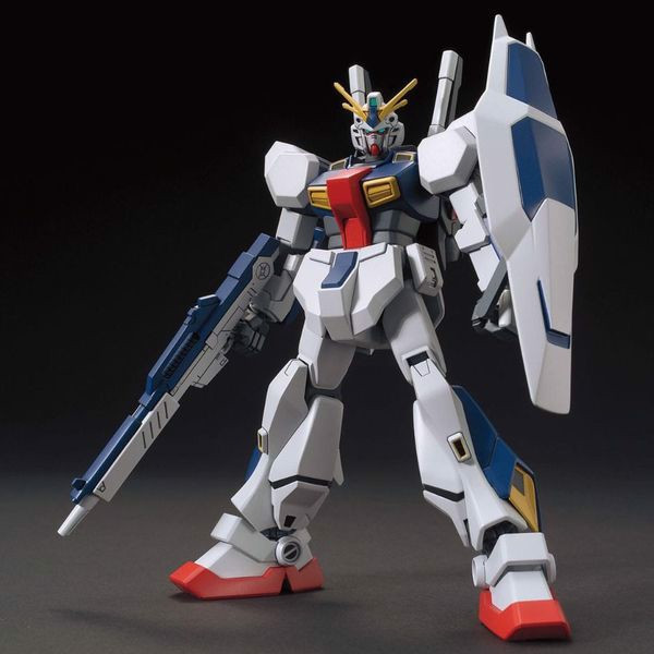 gundam-shop-ban-gundam-an-01-tristan-hguc_3ca598e6e4164604a4885e2fbb85e385_master.jpg Gundam