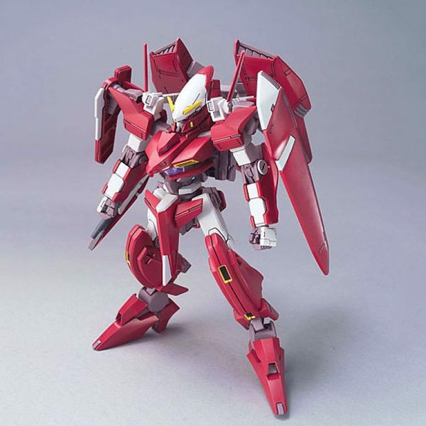 gundam-shop-ban-gundam-throne-drei-hg00-bandai_aa7e7eeff22d4df3bc0d4e415dada212_master.jpg Gundam