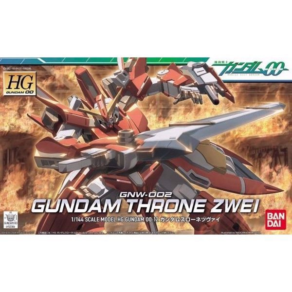 gundam-throne-zwei-hg00_672994e3d0c34a8f9f9959ec26a9b978_grande_fba3a25060364fada6e31a2c5c5eaf02_master.jpg Gundam