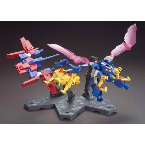 gundam-tryon-3-hgbf-chinh-hang_8863706eed8645bfbe1f6c8cbda34378_grande_caffb9670cd145f6ae2ea77d18645779_master.jpg Gundam