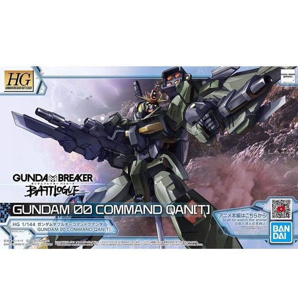 gundam_00_command_qan_t_hg_2d0040f46bc1468e8e09adbc1955115f_master.jpg Gundam
