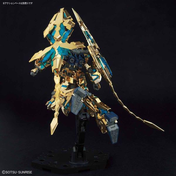 gundam_03_phenex_destroy_mode_narrative_ver_gold_coating_hguc_dep_nhat_7e5e17c4e37e4946b4878e9288725a35_grande.jpg Gundam
