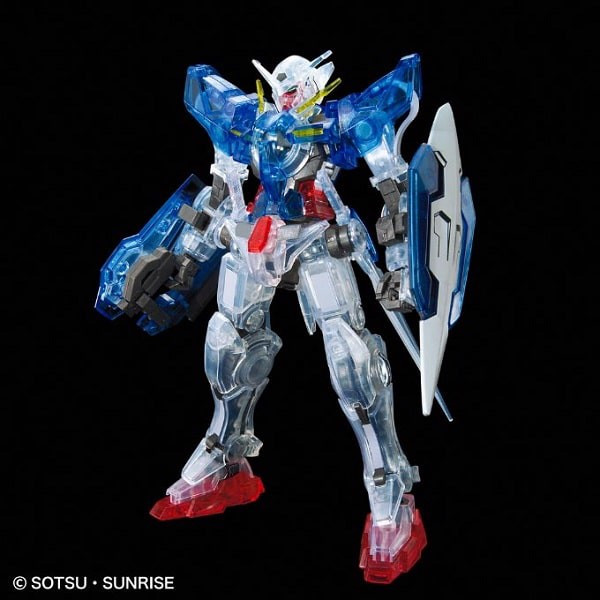 gundam_1st_season_ms_set_clear_color_mobile_suit_gundam_00_gundam_exia_1d0ff0f8d06f4a9e9a0df067a2049a28_grande.jpg Gundam