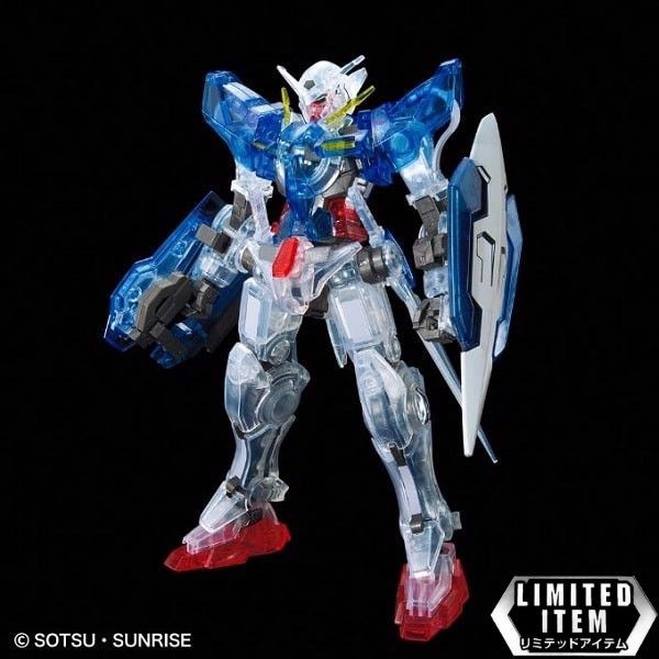 gundam_1st_season_ms_set_clear_color_mobile_suit_gundam_00_gundam_exia_c92572ba788e4ce4969c5f069731dcde_master.jpg Gundam