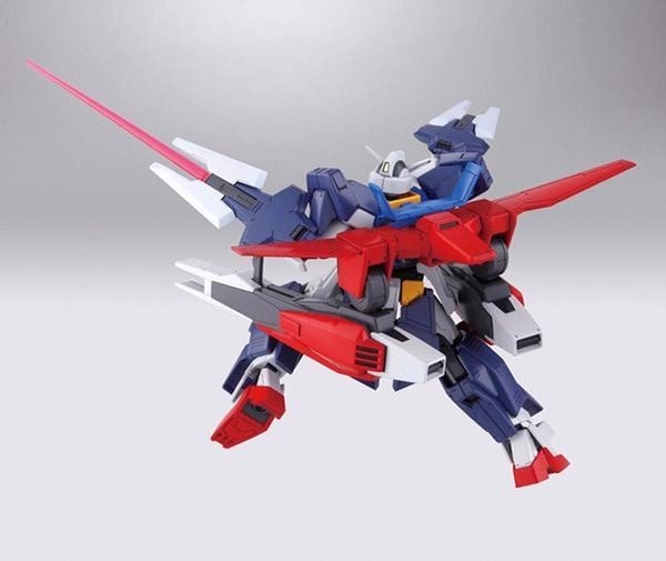 gundam_age-1_full_glansa_age-1g_hg_chat_luong_cao_58798b0ec75f45a4af821b4ac88de48c_grande.jpg Gundam