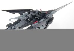 Gundam AGE-2 Dark Hound (MG - 1/100) 7 Gundam