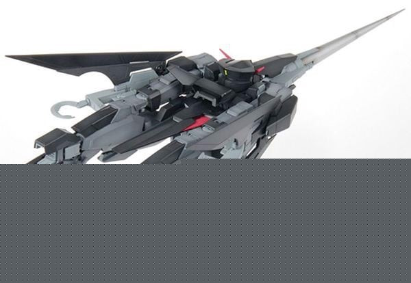 gundam_age-2_dark_hound_mg_nhat_ban_grande.jpg Gundam