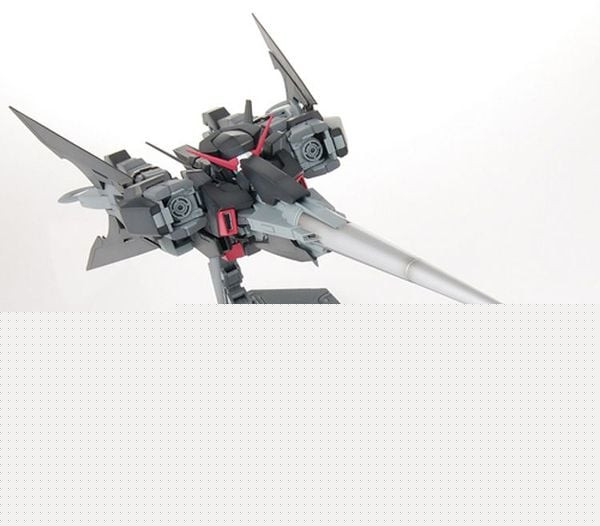 gundam_age-2_dark_hound_mg_nshop.jpg Gundam